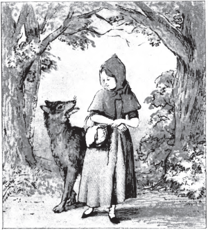 Little_Red_Riding_Hood_pg_8